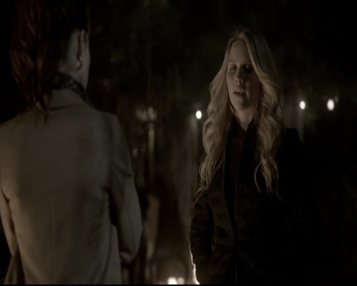 VampireDiariesWorld-dot-org_TheOriginals1x16FarewellToStoryville2183.jpg