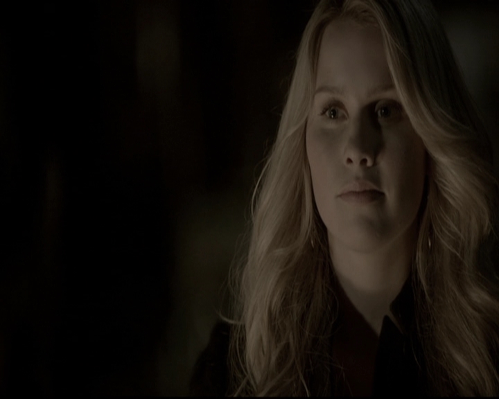 VampireDiariesWorld-dot-org_TheOriginals1x16FarewellToStoryville2189.jpg