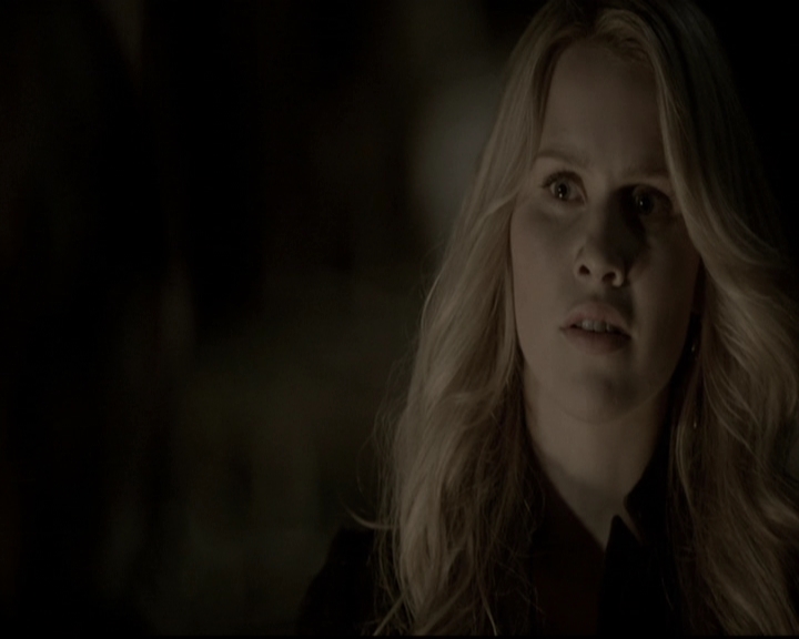 VampireDiariesWorld-dot-org_TheOriginals1x16FarewellToStoryville2200.jpg