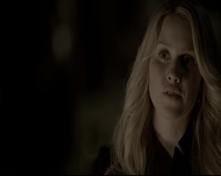 VampireDiariesWorld-dot-org_TheOriginals1x16FarewellToStoryville2217.jpg