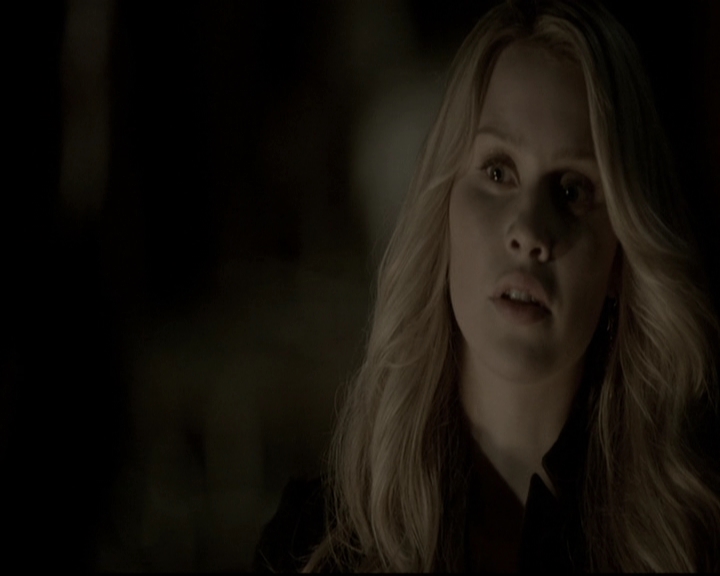 VampireDiariesWorld-dot-org_TheOriginals1x16FarewellToStoryville2222.jpg