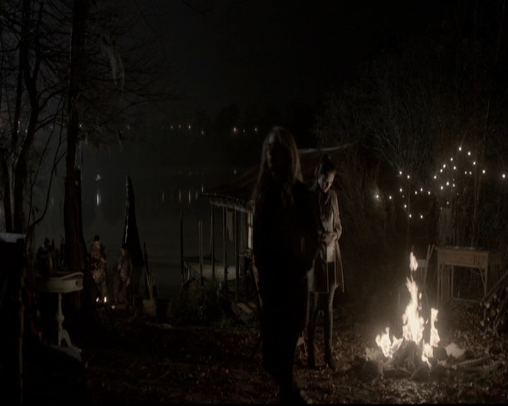 VampireDiariesWorld-dot-org_TheOriginals1x16FarewellToStoryville2252.jpg