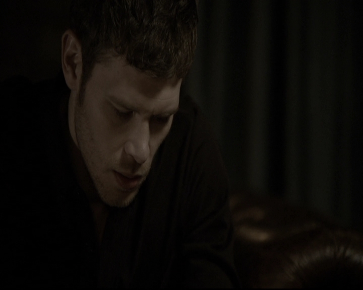 VampireDiariesWorld-dot-org_TheOriginals1x16FarewellToStoryville2269.jpg