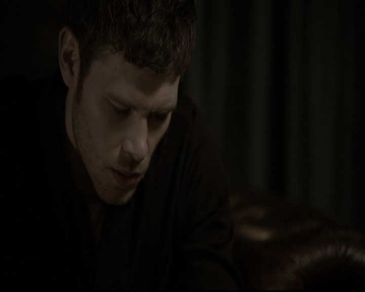 VampireDiariesWorld-dot-org_TheOriginals1x16FarewellToStoryville2270.jpg