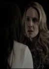 VampireDiariesWorld-dot-org_TheOriginals1x16FarewellToStoryville0466.jpg