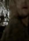 VampireDiariesWorld-dot-org_TheOriginals1x16FarewellToStoryville0672.jpg