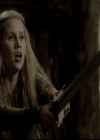 VampireDiariesWorld-dot-org_TheOriginals1x16FarewellToStoryville0674.jpg