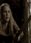 VampireDiariesWorld-dot-org_TheOriginals1x16FarewellToStoryville0676.jpg