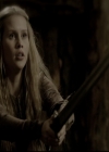 VampireDiariesWorld-dot-org_TheOriginals1x16FarewellToStoryville0677.jpg