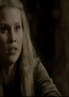 VampireDiariesWorld-dot-org_TheOriginals1x16FarewellToStoryville0680.jpg