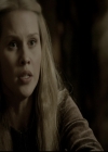 VampireDiariesWorld-dot-org_TheOriginals1x16FarewellToStoryville0681.jpg