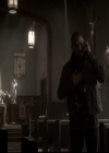 VampireDiariesWorld-dot-org_TheOriginals1x16FarewellToStoryville0929.jpg