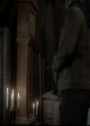 VampireDiariesWorld-dot-org_TheOriginals1x16FarewellToStoryville1580.jpg