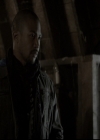 VampireDiariesWorld-dot-org_TheOriginals1x16FarewellToStoryville1583.jpg