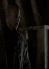 VampireDiariesWorld-dot-org_TheOriginals1x16FarewellToStoryville1584.jpg