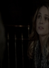 VampireDiariesWorld-dot-org_TheOriginals1x16FarewellToStoryville1585.jpg