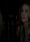 VampireDiariesWorld-dot-org_TheOriginals1x16FarewellToStoryville1586.jpg