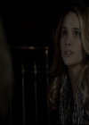 VampireDiariesWorld-dot-org_TheOriginals1x16FarewellToStoryville1587.jpg