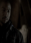 VampireDiariesWorld-dot-org_TheOriginals1x16FarewellToStoryville1588.jpg