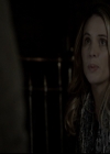 VampireDiariesWorld-dot-org_TheOriginals1x16FarewellToStoryville1590.jpg