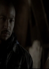 VampireDiariesWorld-dot-org_TheOriginals1x16FarewellToStoryville1591.jpg