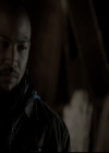 VampireDiariesWorld-dot-org_TheOriginals1x16FarewellToStoryville1592.jpg