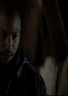 VampireDiariesWorld-dot-org_TheOriginals1x16FarewellToStoryville1594.jpg