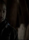 VampireDiariesWorld-dot-org_TheOriginals1x16FarewellToStoryville1595.jpg