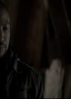 VampireDiariesWorld-dot-org_TheOriginals1x16FarewellToStoryville1596.jpg