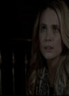 VampireDiariesWorld-dot-org_TheOriginals1x16FarewellToStoryville1597.jpg