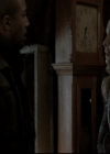 VampireDiariesWorld-dot-org_TheOriginals1x16FarewellToStoryville1599.jpg