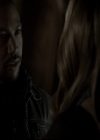 VampireDiariesWorld-dot-org_TheOriginals1x16FarewellToStoryville1601.jpg