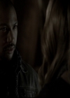 VampireDiariesWorld-dot-org_TheOriginals1x16FarewellToStoryville1602.jpg