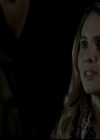 VampireDiariesWorld-dot-org_TheOriginals1x16FarewellToStoryville1603.jpg