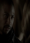 VampireDiariesWorld-dot-org_TheOriginals1x16FarewellToStoryville1604.jpg