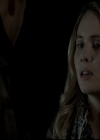 VampireDiariesWorld-dot-org_TheOriginals1x16FarewellToStoryville1606.jpg