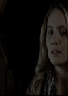 VampireDiariesWorld-dot-org_TheOriginals1x16FarewellToStoryville1607.jpg