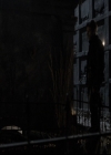 VampireDiariesWorld-dot-org_TheOriginals1x16FarewellToStoryville1608.jpg