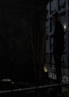 VampireDiariesWorld-dot-org_TheOriginals1x16FarewellToStoryville1609.jpg