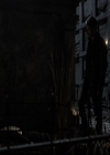 VampireDiariesWorld-dot-org_TheOriginals1x16FarewellToStoryville1610.jpg