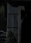 VampireDiariesWorld-dot-org_TheOriginals1x16FarewellToStoryville1611.jpg