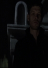 VampireDiariesWorld-dot-org_TheOriginals1x16FarewellToStoryville1613.jpg