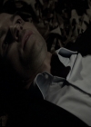 VampireDiariesWorld-dot-org_TheOriginals1x16FarewellToStoryville1614.jpg