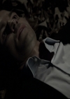 VampireDiariesWorld-dot-org_TheOriginals1x16FarewellToStoryville1615.jpg