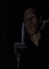 VampireDiariesWorld-dot-org_TheOriginals1x16FarewellToStoryville1616.jpg