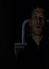 VampireDiariesWorld-dot-org_TheOriginals1x16FarewellToStoryville1617.jpg