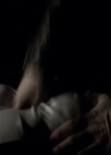 VampireDiariesWorld-dot-org_TheOriginals1x16FarewellToStoryville1624.jpg