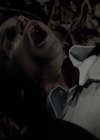 VampireDiariesWorld-dot-org_TheOriginals1x16FarewellToStoryville1625.jpg