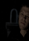 VampireDiariesWorld-dot-org_TheOriginals1x16FarewellToStoryville1626.jpg