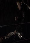 VampireDiariesWorld-dot-org_TheOriginals1x16FarewellToStoryville1628.jpg